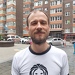Гордійчук Олександр Віталійович