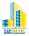 АКН "УКРРЕСУРС" нерухомість для Вашого бізнесу