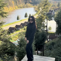 Ірина