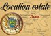 AН "Location Estate"