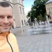Олег Феджора