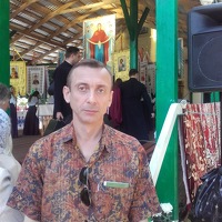 Кiss Андрій