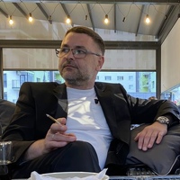 АН Новий Дім Роман NDim Real Estate Lvi