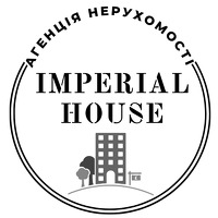 Романа АН "Imperial House"