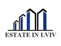 EstateInLviv