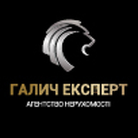 Галина/Володимир