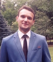 Андрій