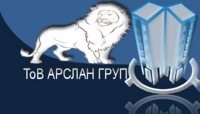 Агенством Нерухомості ARSLAN GROUP ltd