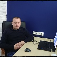Гіль Юрій