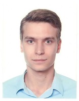Олександр Дмитрович
