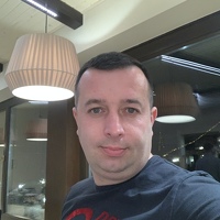 Дяків Юрій Остапович