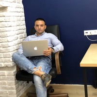 Шевчук Роман