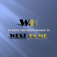Богдан АН "West Home"