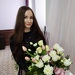 Ступницька Оля Олегівна