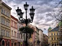 Тарас