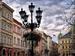 Тарас