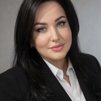 Ріелтор Львів Олена