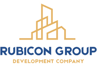 Rubicon Group