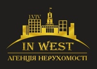 Володимир