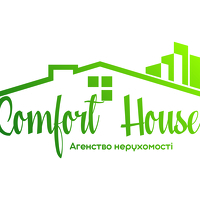 АН "Сomfort house" Ірина