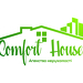 АН "Сomfort house" Ірина