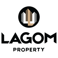 Марта АН ''Lagom property" РЕАЛЬНІ ОБ"ЄКТИ