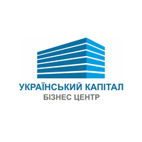 Ігор