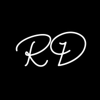 Роман D
