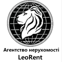 ЛеоРент Софія