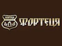 Назар Ігорович