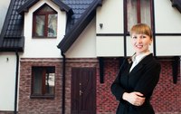Бокоч Юлія Анатоліївна