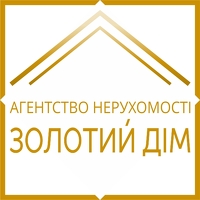 Яна АН Золотий Дім