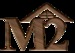 Тая