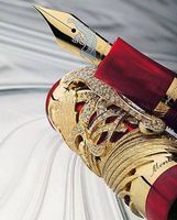 *EIGHT* киевская риэлторская компания – новый уровень риэлторских услуг