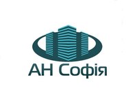 АН Софія