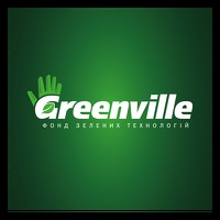 Greenville Девелоперська компанія