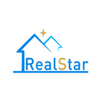 Андрій АН RealStar