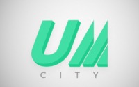 UM.City