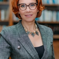 Вайс Надія