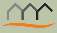 Дуплекс Мирослав
