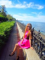 Mariana