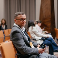 Нерухомість Яворівщи