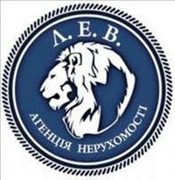 Любомірова Олена Вікторівна