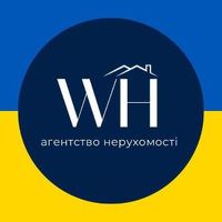 АН West Home