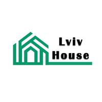 Lviv.House