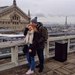 Василь Васильович