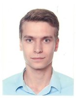 Королевич Олександр Дмитрович