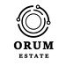 ORUM ESTATE