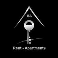 Rent - Apartments