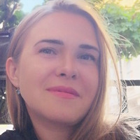 Федотова Юлія АН Новий Дім